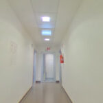 Sanstefar Abruzzo Pescara - Centro Ambulatoriale di Riabilitazione foto