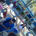 Associazione La Nostra Famiglia foto