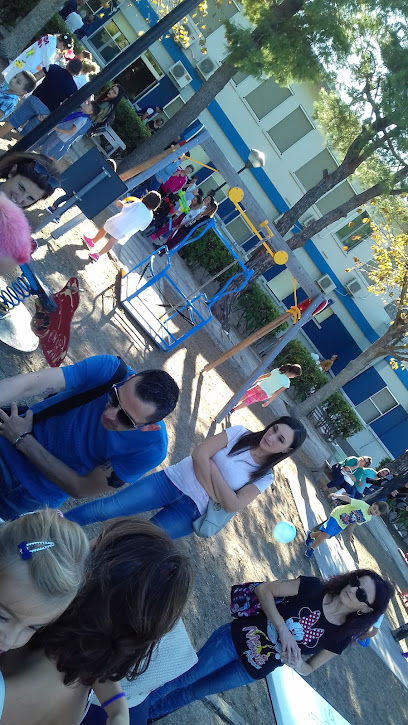 Associazione La Nostra Famiglia foto 