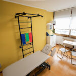 Studio di Fisioterapia METEM foto