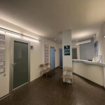 Dott.ssa Benedetta Savocchi Fisioterapista foto