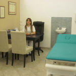 Fisioterapia - Studio Kinesis foto