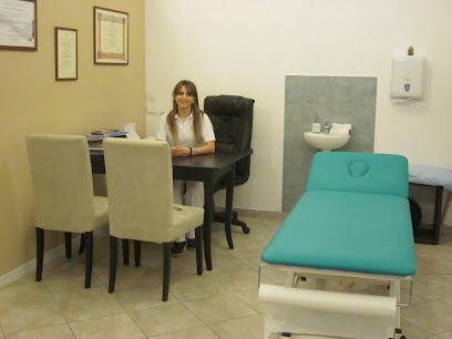 Fisioterapia - Studio Kinesis foto 