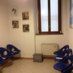 Studio Di Fisioterapia e Medicina Estetica Daniele De Palma foto