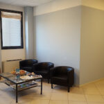 Dott.Giorgio Bignardi Studio Di Fisioterapia foto