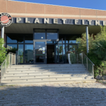 Studio Fisioterapico Beta foto