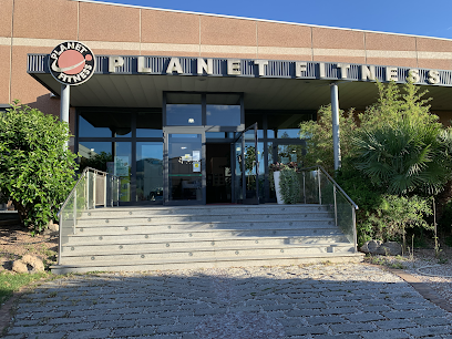 Studio Fisioterapico Beta – Olbia