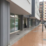 GIOMI Armonia Centro Riabilitazione foto