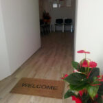 Studio di Fisioterapia Dott.ssa Barbara Giardi foto