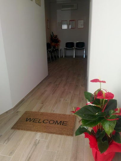 Studio di Fisioterapia Dott.ssa Barbara Giardi foto 