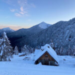 Dott. Francescopaolo Carillo - Fisioterapista Osteopata - Ravenna foto