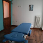 Osteopoata D.O. Anais Sandrini foto