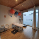 FISIOS - Studio Fisioterapico Dott. Andrea Mussi foto