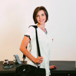 Elisa Silvestri foto