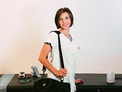 Elisa Silvestri foto