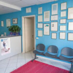 Franco Faoro Studio Massofisioterapico foto