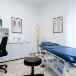 Dott.ssa Alice Gordini - Fisioterapista foto