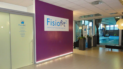 Fisiofit 2 – Olmi
