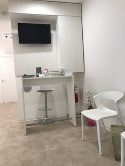 Studio Pelvic Floor - Dott.ssa Bortolami foto 