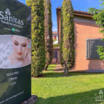 Sanitas Fisiokinesiterapia foto