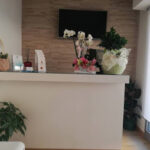 Fisiomed Dott.ssa Eleonora Capuano foto