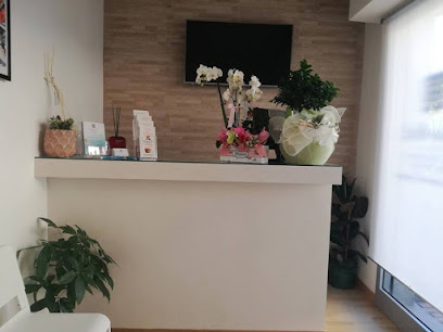 Fisiomed Dott.ssa Eleonora Capuano foto