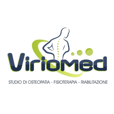 Viriomed foto