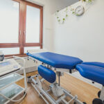 Centro Fisioterapia Varese foto