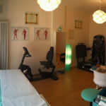 Dott. Andrea Zanchini foto