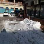 Pellicano' Cosimo Medico Chirurgo Fisiatra foto