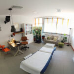 Tiziano Tacconi D.O.m.R.O.I foto