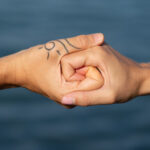 Dott.ssa in Fisioterapia Chiara Cravino foto