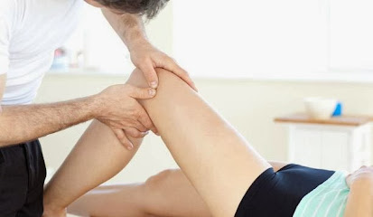 Riccardo Romani Osteopata foto 