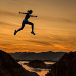 Dr. Andrea Alberti - Fisioterapista foto