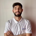 Dr. Walter Roveda - Fisioterapista foto