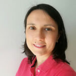 Bertozzi Michela Fisioterapista foto