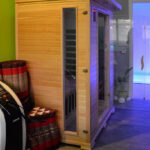 Fisioes di Santarelli Elena foto