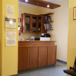 C.F.T. Centro Fisiokinesiterapico foto