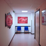 Fisioterapia Fiorino del dott. Roberto Fiorino foto