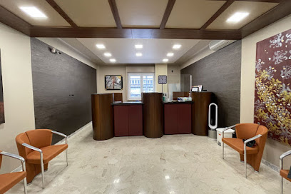 Centro di Fisioterapia Catania Fysio Sport del Dott. Giarrusso foto 