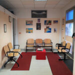 MFT massofisioterapia di Nicola Di Donato foto