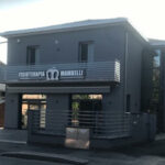 Fisioterapia Mambelli foto