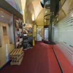 Centri Medici & Benessere foto