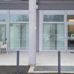 Centro Riabilitativo Reggiano srl foto