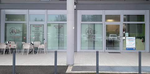 Centro Riabilitativo Reggiano srl foto 