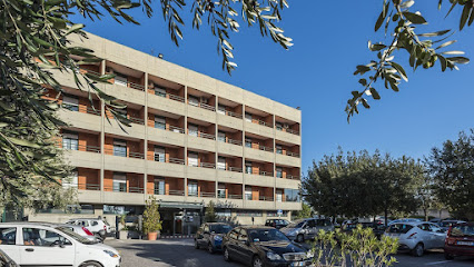 Centro Medico di Riabilitazione Funzionale Riabilia foto