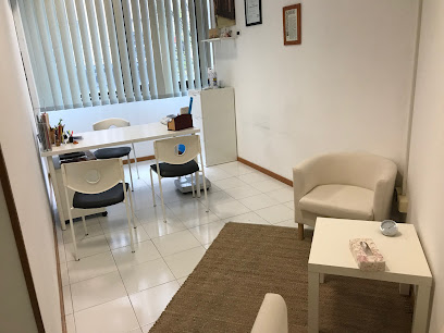 Studio di Riabilitazione & Fisioterapia Ecoguidata “FISIOFILIPPONE” foto 