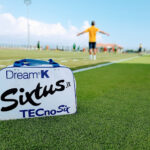 Il Fisioterapista - Riabilitazione motoria e Fisioterapia foto