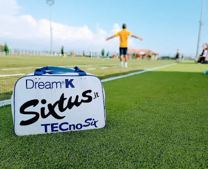 Il Fisioterapista - Riabilitazione motoria e Fisioterapia foto