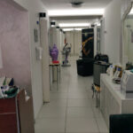 Hydrokinesis Sas Centro Di Idrofisiochinesiterapia foto